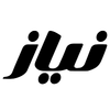 کافه نیاز